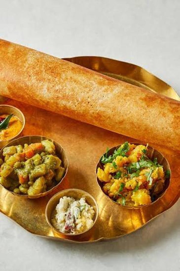 62.DOSA