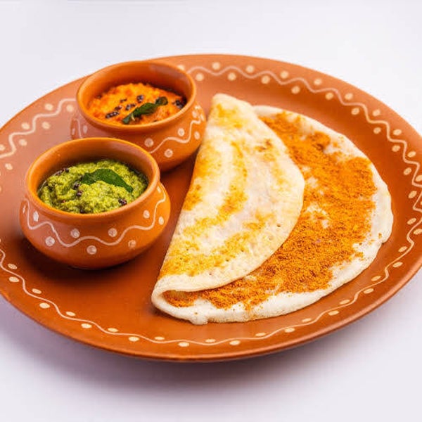 63.PODI DOSA