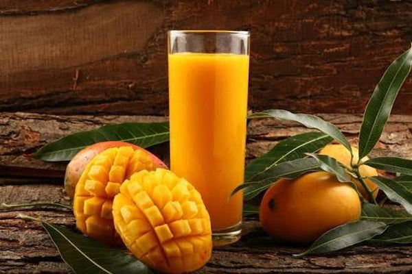 78.Mangojuice