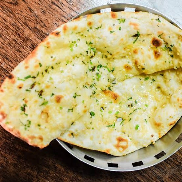 10.OST NAAN