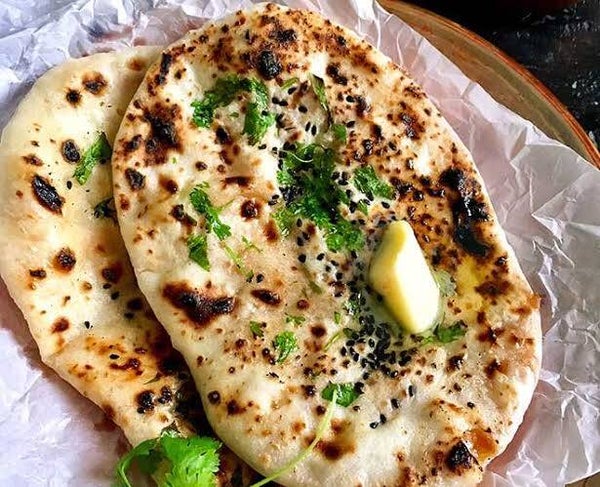 11.KULCHA