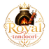 ROYAL TANDOORI