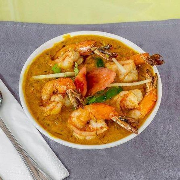 52.JHINGA JALFAREZI