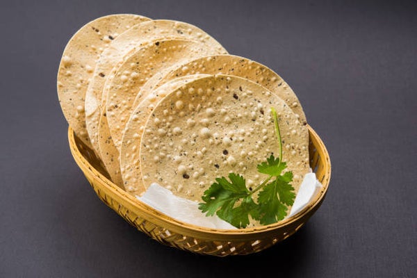 1.PAPADOM
