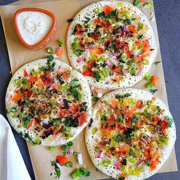 67.UTTAPAM