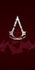 Assassin&#039;s Creed Rogué Blog
