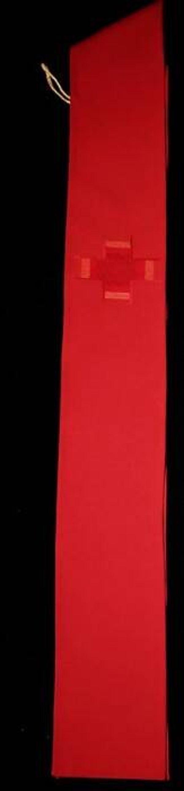 Stola 78 rood