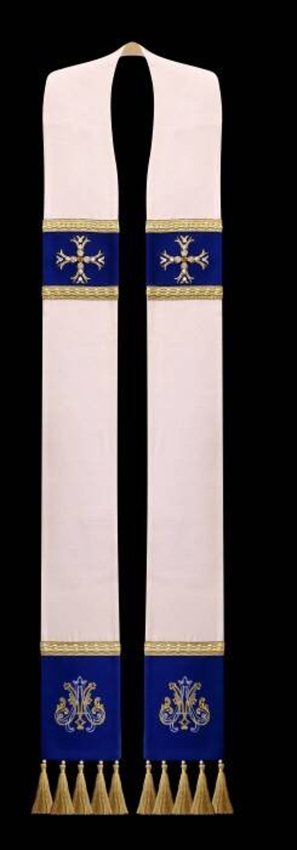 Mariale Stola 428