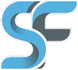 Sam Failla Foundation