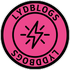 lydblogs