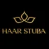 Haar Stuba