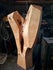 David Alexander Palmer Sculpture