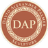 David Alexander Palmer Sculpture