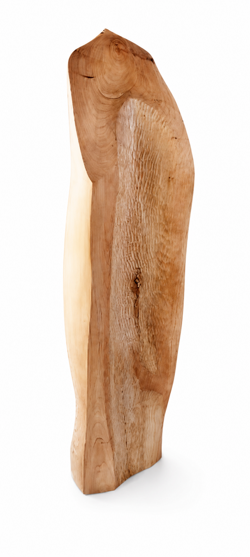 N° 7, H 98 cm, l24 cm, 12.3 kg, 2025.