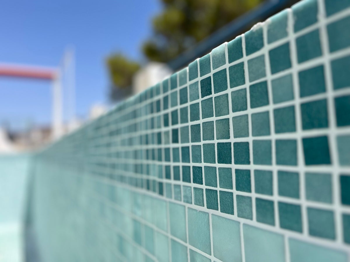 Gallery | Watermaid-Europe