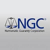 200px-numismatic_guaranty_corporation_logo-standard.jpg
