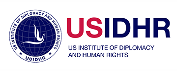 3-us-institute-of-diplomacy-and-human-rights-logo-standard-cokm2q.png