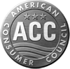 acc-logo-standard-3fadod.png