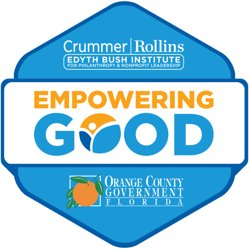 empowering-good-badge-standard-b1ws13.png