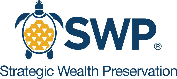 swp-logo_colour-standard.jpg