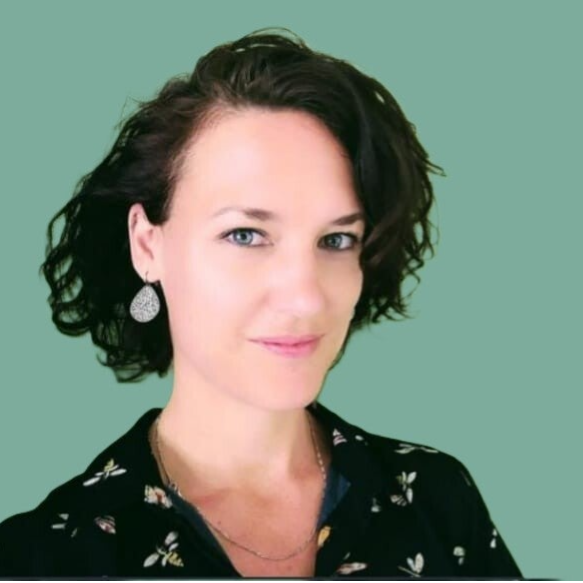 Kennismakingsgesprek