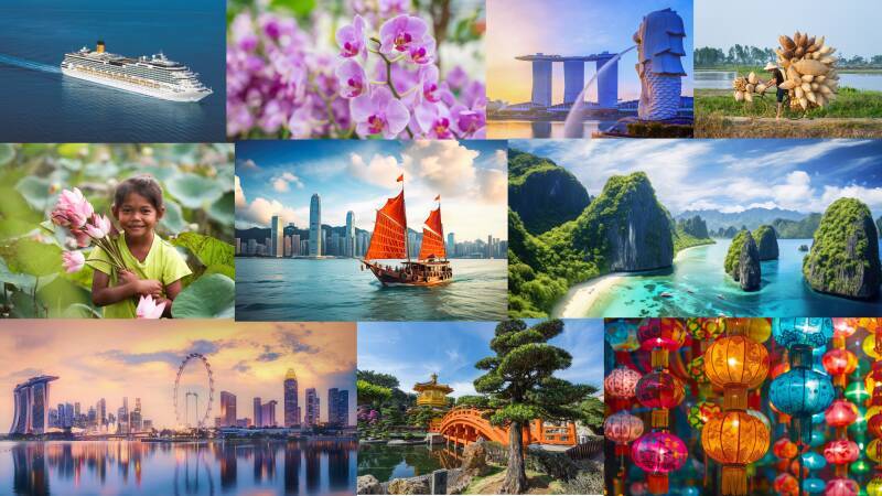 storno-kabinen  | www.top65.de