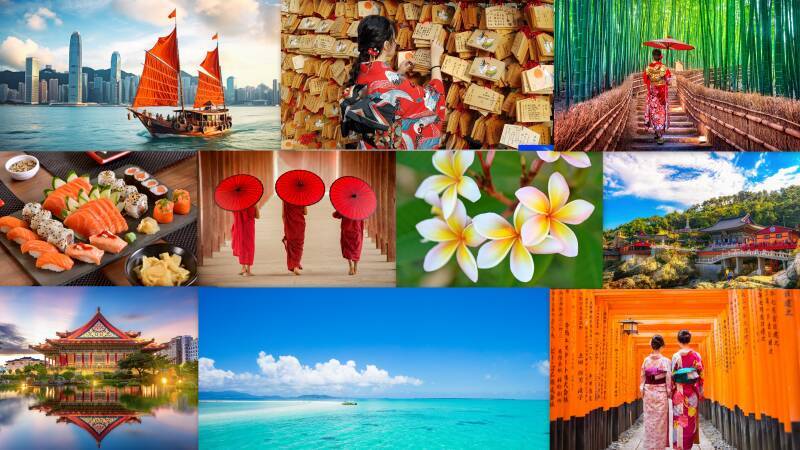 storno-kabinen  | www.top65.de