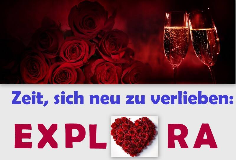 Explora Journeys   | www.traum-kreuzfahrten.de