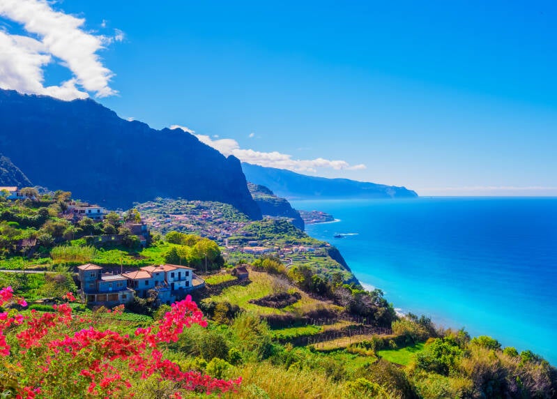 Explora Journeys  | www.explora-kreuzfahrten.eu
