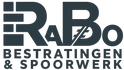 RaBo Bestratingen &amp; Spoorwerk