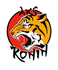 Ask Ronin karate e jujitsu Ask Ronin karate e jujitsu