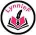 LynnieF