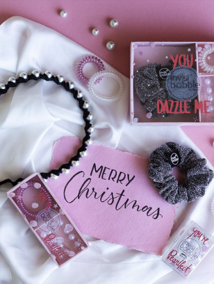 kerstcadeau