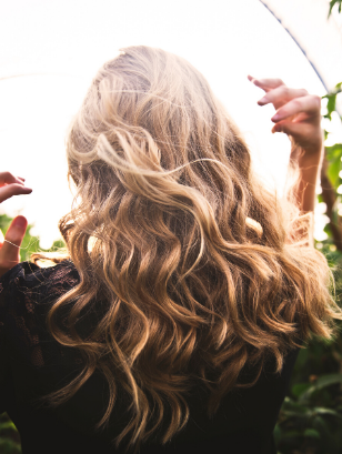 hairextensions hoesche waard