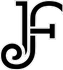 Jonathan Furnas Music