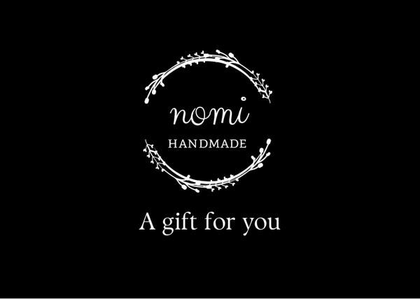 cadeaubon digitaal