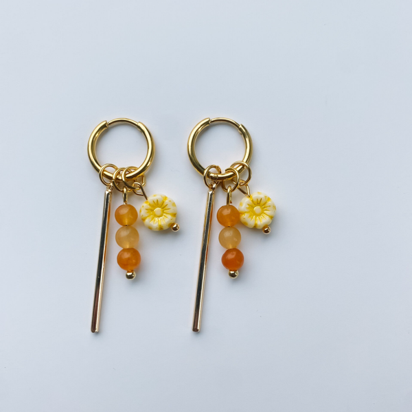 mixandmatch stones orange