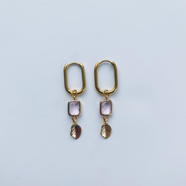 mixandmatch crystal pink