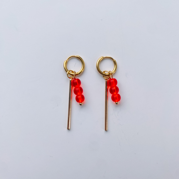 mixandmatch stones red