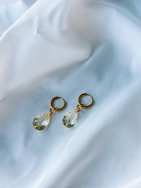 Mix & Match Bells