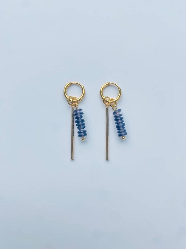 mixandmatch stones blue