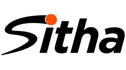 sitha-luzern.ch