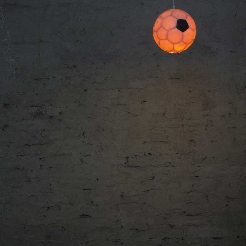 balllichtkunst1.jpg