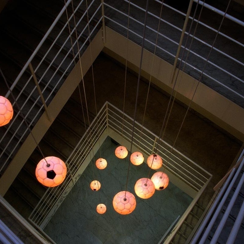 balllichtkunst.jpg