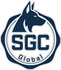 SGC Global