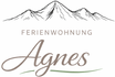 Ferienwohnung Agnes
