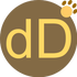 dreamdog.ch
