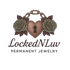 LockedNLuv
