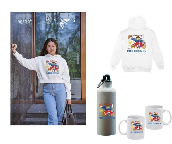 MABUHAY Classic Package