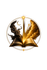 Valoris Creed